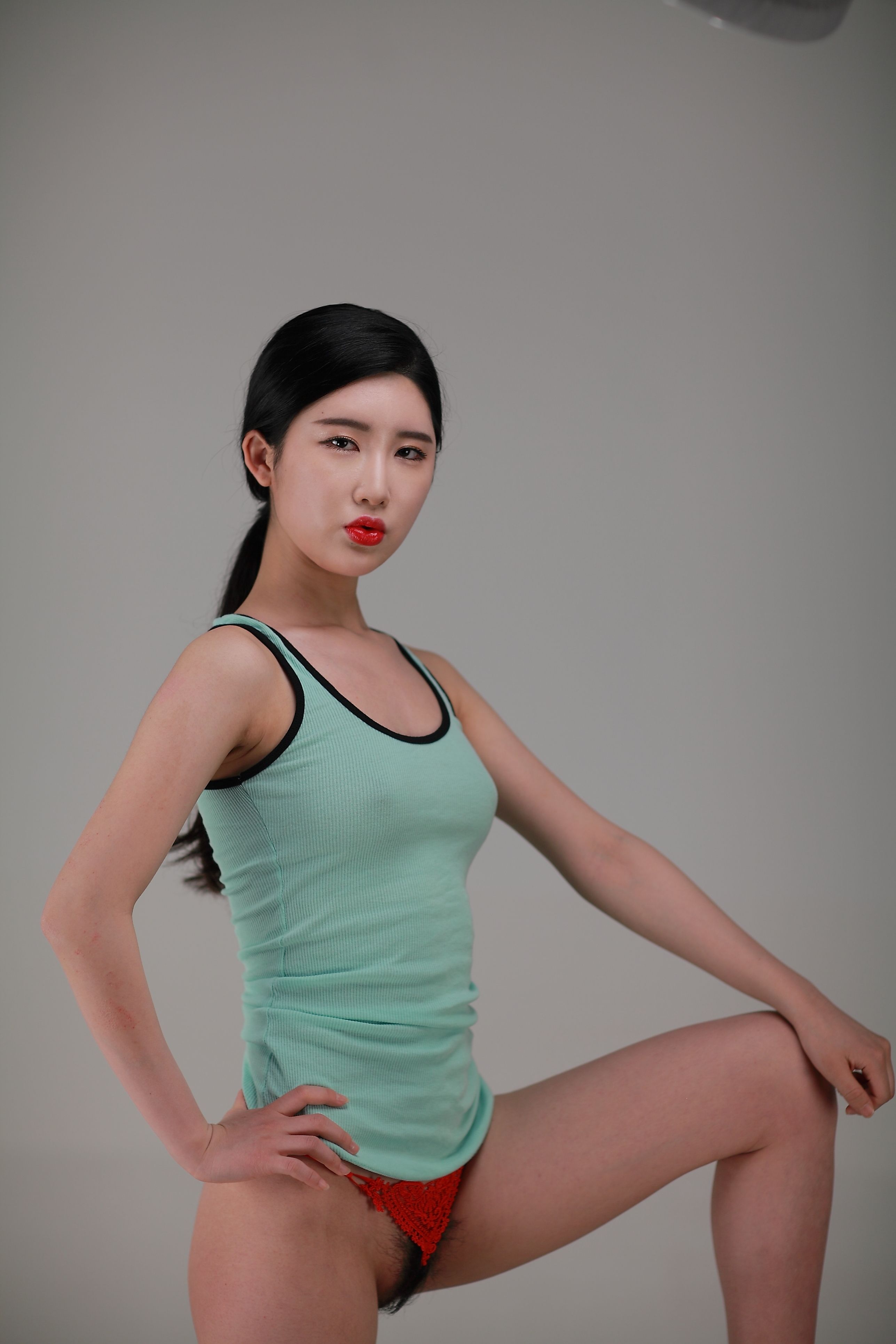 미분류 / S요가강사 No.587 244h 1.02g@104m / 출사587 S요가강사 244p 1.02gb